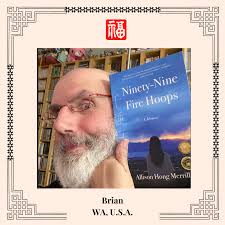 Ninety-Nine Fire Hoops