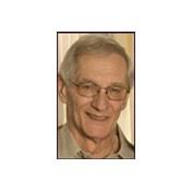 Search Richard Brill Obituaries and Funeral Services