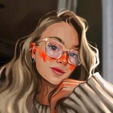 MOSSSART (@mmosssart)