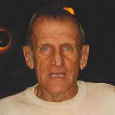 Willis "Willie" Glen Safe Obituary December 24, 2018