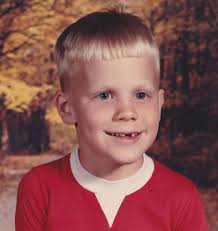 Lincoln Kids Magazine Fall 2024 by Lincoln Kids Magazine