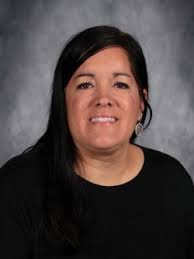 Wisconsin Rapids Public Schools