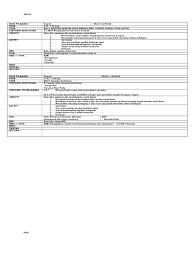 Contoh skrip jawapan calon via norainiamran.blogspot.com. Rph Sejarah Lengkap Kssm