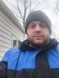 Hiya guys! Delete if not allowed. But I am a drag queen from Derby UK and I  make music as part of my act, can I ask what people think of this