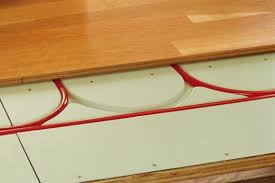 Breathe Deep 5 Ways To Improve Your Home S Air Quality For Better Health Warmboard Forced Air Heating Radiant Floor Heating