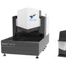 ‫بندر لوحة CNC الصانع, شراء نوعية جيدة بندر لوحة CNC المنتجات ...‬‎
