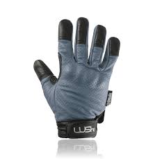 slide gloves lush longboards uk