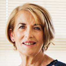 Speakers — TROG 2026 ASM