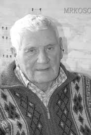 Prodloužení podchodu pod nádražím se blíží První letošní vítání občánků