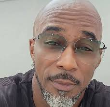 I love him so much!! HAPPY BIRTHDAY #1!!❤️