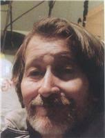 Robert Scott Obituary (1952