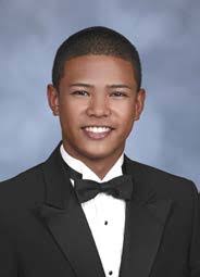 Group Moves to Protect Historical Site