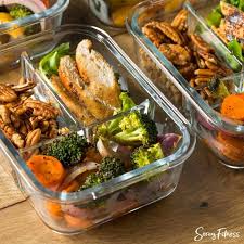 Check spelling or type a new query. Beachbody Meal Plan How To Maximize Your Weight Loss