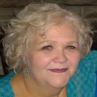 30+ perfiles de «Friel»