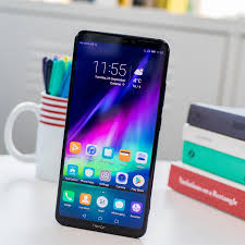 Best Big Phone 2019 Phablets At Large Tech Advisor