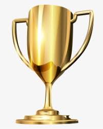 Plus få fuld adgang til et bibliotek med over winner trophy or transparent rhombus cup, award or achievement, crystal badge for. Fa Cup Trophy Transparent Hd Png Download Transparent Png Image Pngitem