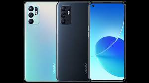 We did not find results for: Oppo Patenkan Teknologi Produksi Suara Dari Layar Tekno Tempo Co