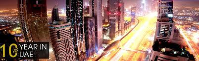 Check spelling or type a new query. Lonsdale Associates Insurance Brokers Llc Life And Health Insurance Deira Dubai Citysearch Ae