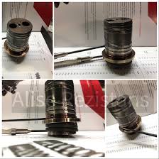 Rezistans Panosundaki Pin