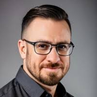 50+ "Arellano Salinas" profiles