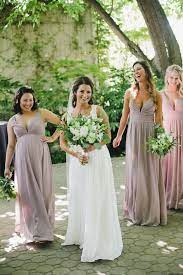 Wedding Vendors Romantic Outdoor Wedding Outdoor Wedding Bridesmaid Dresses
