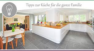 So bestimmst du deine persönliche arbeitshöhe. Kuchen Familienfreundlich Einrichten 10 Gestaltungstipps Wohncore Wohncore