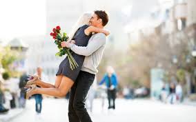 Can they use the former to script a romantic tale for themselves? Cancer And Capricorn Love Compatibility