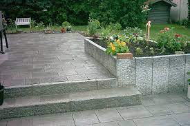 Check out our brand story! Leistungen Garten Hartmann In Obergunzburg