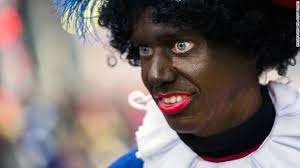 €30.00m* nov 11, 1990 in rotterdam, netherlands. Georginio Wijnaldum Black Pete Tradition Emboldens Racism Says Liverpool Fc Star Cnn