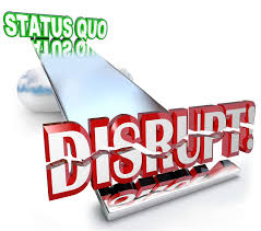 Disruption Of Homeostasis Advanced Ck 12 Foundation