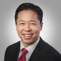 Larry Mahar's Instagram, Twitter & Facebook