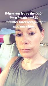 Nichole Burke (@nichole.burke)’s videos with original sound