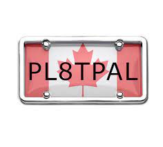 Pin On Country Flag License Plates Benefits