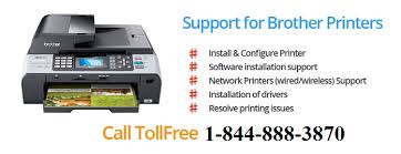 Maybe you would like to learn more about one of these? How To Connect Brother Printer To Wifi Arxiusarquitectura
