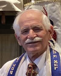 LIFECYCLES 2022/5783