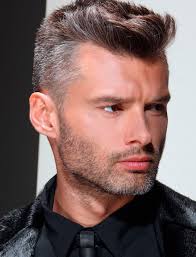 Salah satu karakter rambut lelaki 2017 'paparazzi slick back'. Potongan Rambut Lelaki Yang Paling Bergaya 2019 2020 Gambar Potongan Rambut Untuk Lelaki