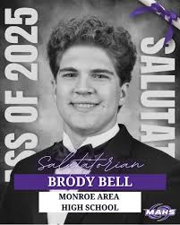 Walton County School District