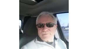 Dennis KRAJAEFSKI Obituary