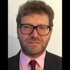 Veranova, L.P.: Veranova Solid Form and Particle Engineering (brochure)