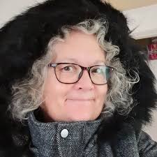 When your first heartbreak is from your parents, it's hard to believe you  are meant to be treated well.