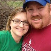 Traci Dodson (tracidodson)