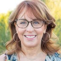 30+ "Abess" profiles