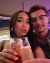 megs (@megan.cory) • Instagram photos and videos