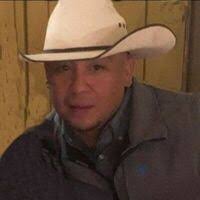 Adam Licon's Instagram, Twitter & Facebook