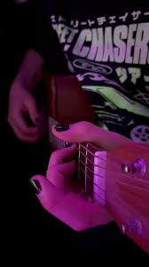César Lamadrid - YouTube