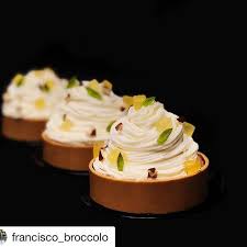 Repost Francisco Broccolo With Bakelikeapro Crostata De Almendra Vainilla Sable De Almendras Cake De Almendras Jalea De Patisserie Cuisine Gateau
