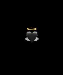 Cute Emoticon Cute Emoji Wallpaper Emoji Wallpaper Iphone Wallpaper Iphone Cute