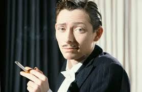 Tilda swinton Memes and Images