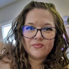 Looking for recommendations for the best dog groomer in town 🐾