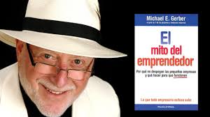 Michael Gerber: estrategia de negocios